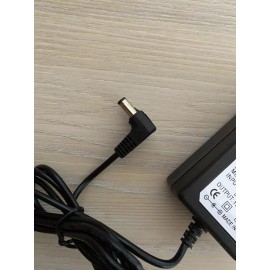 SASO Power Supply for Shark ION Robot Vacuum Charging Dock DK18-190060H-U