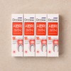 Aekyung 2080 Doctor Clinic Sirini 140g x 4 / 2080