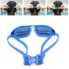 Spencer Swim Goggles - Swimming Goggles No Leaking Anti Fog