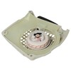 vhbw Pull Starter Compatible with Stihl MS 231, MS 251,