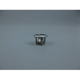 Titan Speeflo 704-610 or 704610 Steel Ball Cage - OEM