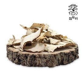 Chamdoori maple yam 300g (domestic) / 참두리 단풍마 300g (국내산)