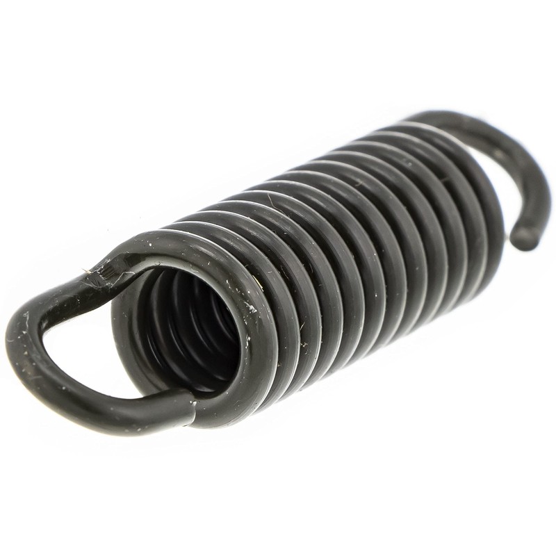 CUB CADET 503-01548 Muffler Spring Challenger 750 EPS 4X4 Utility