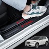 GOODGOODCAR X-TRAIL X-TRAIL (Reiwa 5) Model Release December, July 2017,
