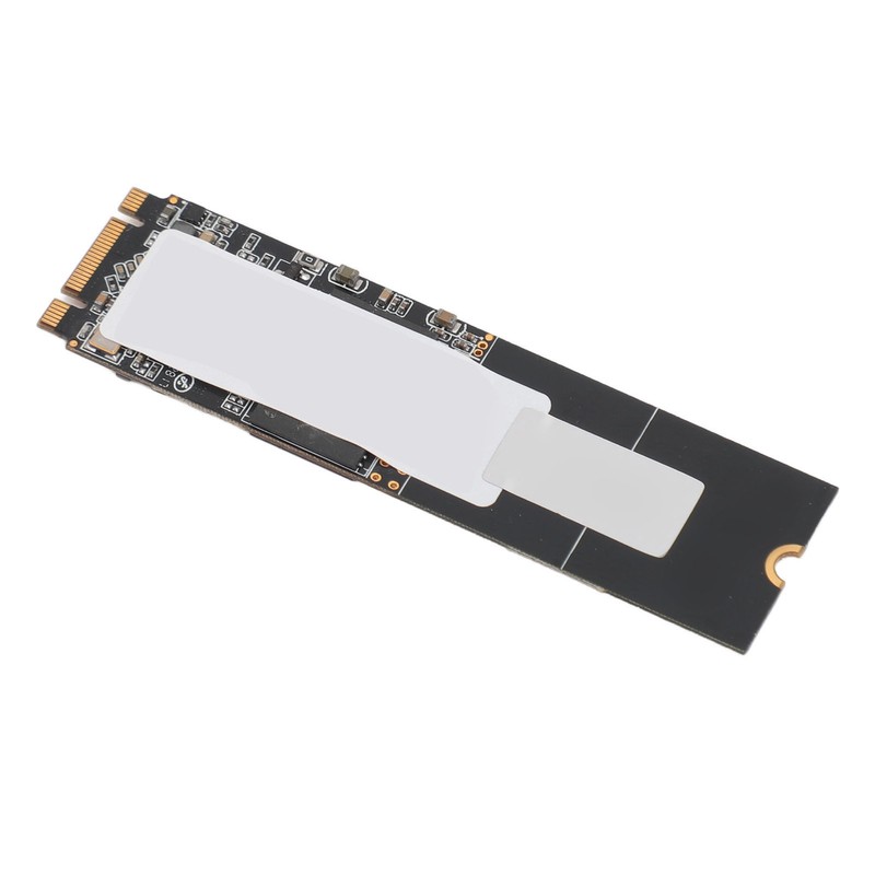 M.2 2280 NGFF Internal Solid State Drive 3D TLC NAND