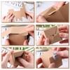 VGOODALL 30PCS Mini Gift Boxes, 2 x 2 x 2