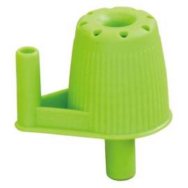 Artec 2929 Multi Water Supply Jolo Cap