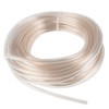 Kimpex Universal Fuel Line 100'
