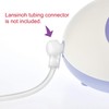 Maymom Tubing para Lansinoh Breastpump, Signature Pro o Affinity Pro