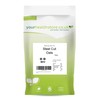 yourhealthstore® Whole Grain Gluten Free Steel Cut Oats 500g Made