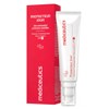 Mediceutics Day Protector SPF25 50 ml