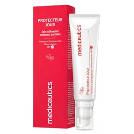 Mediceutics Day Protector SPF25 50 ml