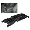 G-PLUS Center Console Lid Armrest Sliding Mechanism Compatible with 2006-2011