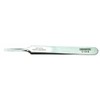 Bernstein 5-048 SMD Forceps 110 mm Straight Super Point
