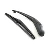 Rumplex Rear Wiper Arm Rear Wiper Arm Wiper Blade Windscreen