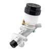 M MATI Brake Master Cylinder For Can Am UTV Maverick