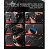 VMAN 128 in 1 Electronics Precision Screwdriver Set, Professional Magnetic