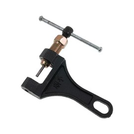 2EXTREME Universal Chain Separator Tool Motorcycle Moped Moped Quad Bicycle Chain Tool