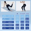 Apollon Rubber Tube, Training Tube, Training Band, Home, Exercise, Set