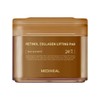 MEDIHEAL Toner Pad (Retinol Collagen Pad)