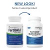 Fertilaid Para Hombres - Suplemento De Fertilidad
