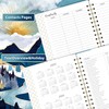 2025 Diary - Diary 2025 from January 2025 to December