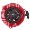 Risforth 28400-Z8B-902ZB Recoil Starter for Honda GC190, GCV190, GS190, GSV190