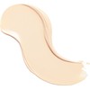 Parnell Serum In High Glow Cushion 15g - No. 21