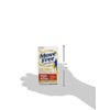 Schiff Move Free Ultra Triple-Action Tablets (75 count)