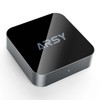 ARSY Ne-3 Streaming Music Receiver, Airplay 2 Receiver, Hi-Fi Auido
