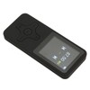 MP3 Player Bluetooth 5.0 Video Playback FM Radio Electric Book