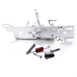 Kohler 20-536-06-S Lawn Mower Speed Control Assembly Genuine Original Equipment Manufacturer (OEM) Part