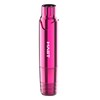 Mast P10 Rotary Tattoo Pen Machine Microblading Pen Style Tattoo