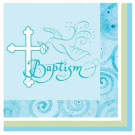 Creative Converting Hanging Décor New Year Countdown Banner