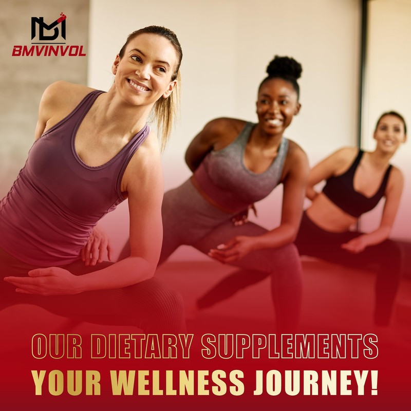 𝐎𝐫𝐠𝐚𝐧𝐢𝐜 𝐁𝐮𝐫𝐝𝐨𝐜𝐤 Extract Capsules 𝟏𝟓𝟎𝟎𝟎𝐦𝐠 with 𝐒𝐞𝐚 𝐌𝐨𝐬𝐬 and 𝐁𝐥𝐚𝐝𝐝𝐞𝐫𝐰𝐫𝐚𝐜𝐤