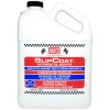HAPCO - SlipCoat Anti-Wear Oil Additive - INCREASE OIL PRESSURE