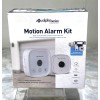 Swann Alpha Series Motio Alarm Kit Wireless Motion Sensor SWALPH-ALARMK2