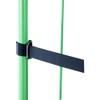 TRUSCO High Tenor Rubber Belt 800 X 30 Piece Hooks