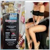 DEEPWHITE Deep White Half-C face & Body Lotion. Spf 50.