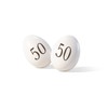 Maxtris Numeri 50 astuccio da 200g