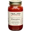 Terlato Kitchen Sauce Pomodoro Small Batch 24 oz (Pack of 6)