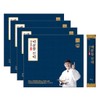 김오곤 맥문동진액 10g 30포 x 4박스(총120포) Kim O-gon Myeongmun-dong Essence