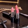 Labial En Gel Mary Kay Semi Shine Humectante Todos Los