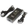iTEKIRO 120WT4 AC Power Supply Charger for Inogen BA-401, BA-301,