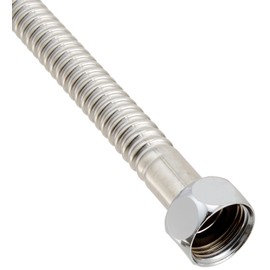 Kakudai 0784-13 Flexible Pipe for Water Supply