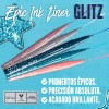 Delineador De Ojos Epic Ink Liner Glitz De Nyx