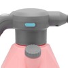 Electric Spray Bottle Plant Mister for Indoor Outdoor Plants 3L