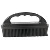 New pet Hair Brush Hi-Tech Pet Hair Brush - Easy