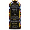 Shampoo Huichol ANTICAIDA en botella de 400mL de 400g por