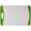 Pyrolux Cutting Board 29 x 20 cm, Green